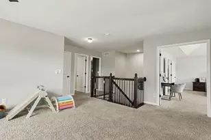 413 Sires Run, Ostrander, OH 43061 - Photo 23
