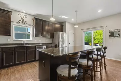 413 Sires Run, Ostrander, OH 43061 - Photo 9