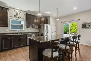 413 Sires Run, Ostrander, OH 43061 - Photo 9
