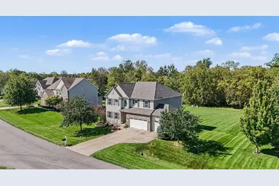 413 Sires Run, Ostrander, OH 43061 - Photo 49