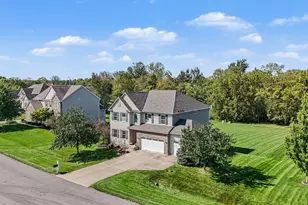 413 Sires Run, Ostrander, OH 43061 - Photo 49