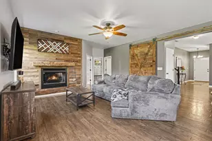 413 Sires Run, Ostrander, OH 43061 - Photo 11