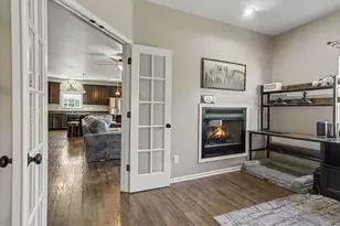 413 Sires Run, Ostrander, OH 43061 - Photo 15