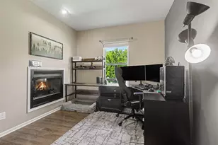 413 Sires Run, Ostrander, OH 43061 - Photo 17