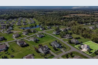 413 Sires Run, Ostrander, OH 43061 - Photo 57