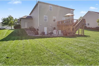 413 Sires Run, Ostrander, OH 43061 - Photo 47