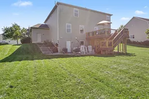 413 Sires Run, Ostrander, OH 43061 - Photo 47