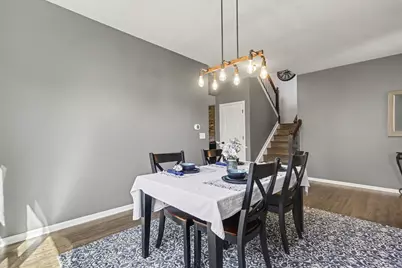 413 Sires Run, Ostrander, OH 43061 - Photo 7