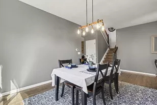 413 Sires Run, Ostrander, OH 43061 - Photo 7