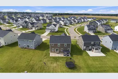 771 Patch Reef Drive, Delaware, OH 43015 - Photo 61