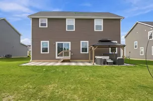 771 Patch Reef Dr, Delaware, OH 43015 - Photo 57