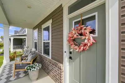 771 Patch Reef Drive, Delaware, OH 43015 - Photo 5