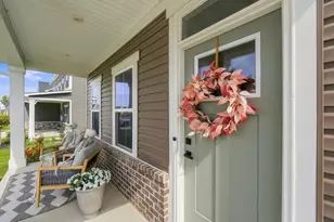 771 Patch Reef Dr, Delaware, OH 43015 - Photo 5