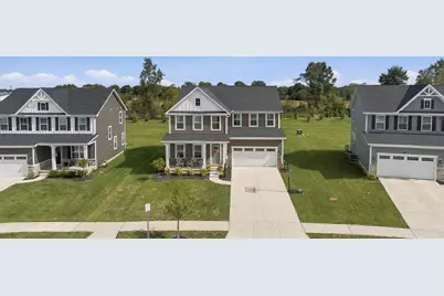 771 Patch Reef Drive, Delaware, OH 43015 - Photo 57