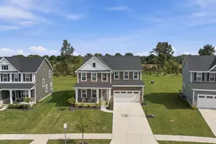 771 Patch Reef Dr, Delaware, OH 43015 - Photo 57