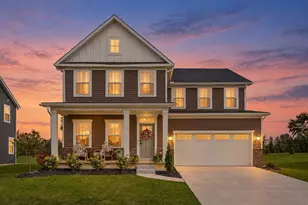 771 Patch Reef Dr, Delaware, OH 43015 - Photo 1