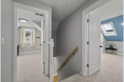 726 Reinhard Avenue, Columbus, OH 43206 - Photo 27