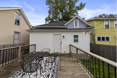 726 Reinhard Avenue, Columbus, OH 43206 - Photo 31