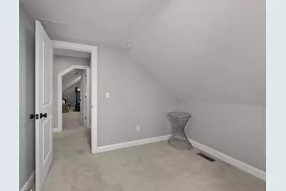 726 Reinhard Avenue, Columbus, OH 43206 - Photo 29