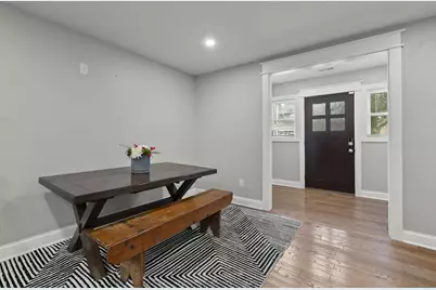 726 Reinhard Avenue, Columbus, OH 43206 - Photo 7