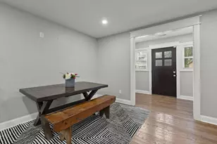 726 Reinhard Ave, Columbus, OH 43206 - Photo 7