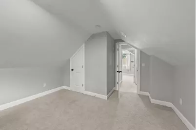 726 Reinhard Avenue, Columbus, OH 43206 - Photo 25