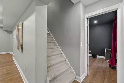 726 Reinhard Avenue, Columbus, OH 43206 - Photo 19