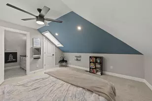 726 Reinhard Ave, Columbus, OH 43206 - Photo 21