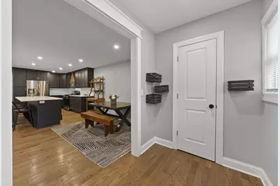 726 Reinhard Avenue, Columbus, OH 43206 - Photo 5