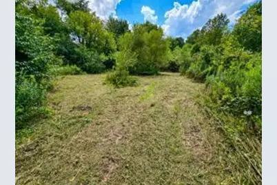 5143 S Pitchin Road, Springfield, OH 45502 - Photo 3