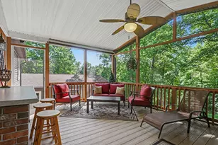 930 Ivy Dr, Zanesville, OH 43701 - Photo 15