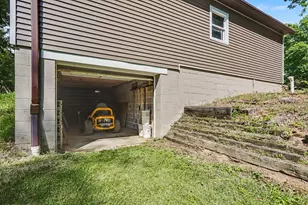 930 Ivy Dr, Zanesville, OH 43701 - Photo 43