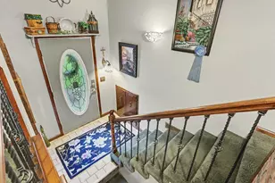 930 Ivy Dr, Zanesville, OH 43701 - Photo 29