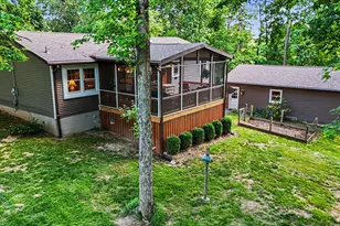 930 Ivy Dr, Zanesville, OH 43701 - Photo 11
