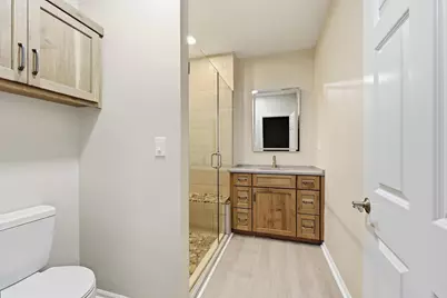 160 N Wall Street #L305, Columbus, OH 43215 - Photo 13