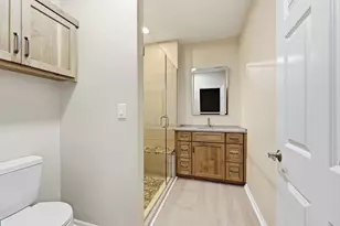 160 N Wall St, Columbus, OH 43215 - Photo 13