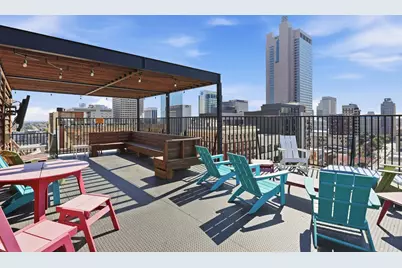 160 N Wall Street #L305, Columbus, OH 43215 - Photo 29