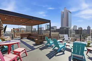 160 N Wall St, Columbus, OH 43215 - Photo 29