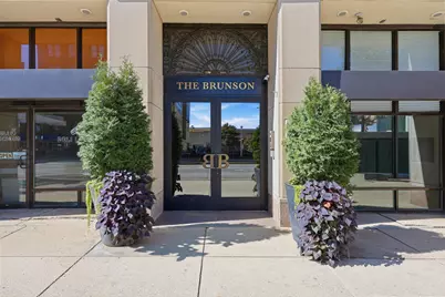 160 N Wall Street #L305, Columbus, OH 43215 - Photo 3