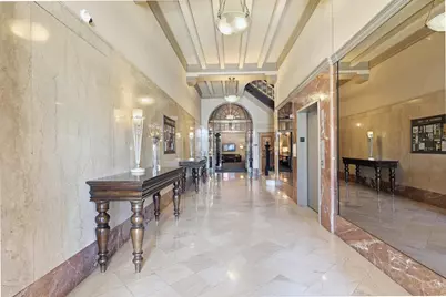 160 N Wall Street #L305, Columbus, OH 43215 - Photo 25