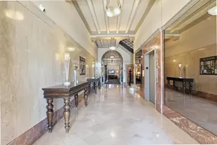 160 N Wall St, Columbus, OH 43215 - Photo 25