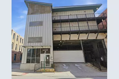 160 N Wall Street #L305, Columbus, OH 43215 - Photo 21
