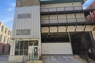 160 N Wall St, Columbus, OH 43215 - Photo 21