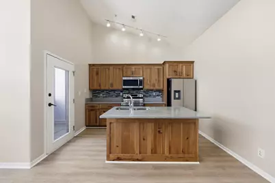 160 N Wall Street #L305, Columbus, OH 43215 - Photo 7