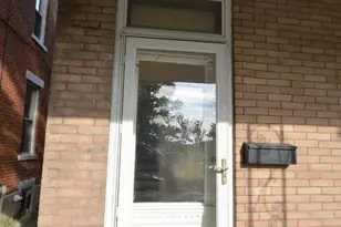 622 Neil Ave, Columbus, OH 43215 - Photo 3