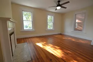 622 Neil Ave, Columbus, OH 43215 - Photo 13
