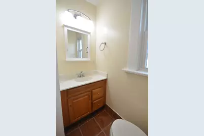 622 Neil Avenue, Columbus, OH 43215 - Photo 17