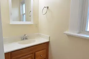 622 Neil Ave, Columbus, OH 43215 - Photo 17
