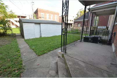622 Neil Avenue, Columbus, OH 43215 - Photo 19