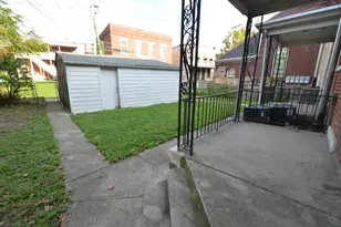622 Neil Ave, Columbus, OH 43215 - Photo 19